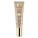 Biotaniqe Крем под глаза со слизью улитки «Сияние и восстановление» Snail Repair Therapy Radiance Restore 30-40+