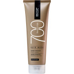 Biotop Professional Маска для волос Keratin & Kale 700 Biotop Professional Маска для волос Keratin & Kale 700