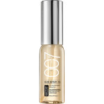 Biotop Professional Масло для волос Keratin & Kale 700
