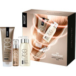 Biotop Professional Набор для волос Keratin & Kale Holiday 700 Biotop Professional Набор для волос Keratin & Kale Holiday 700
