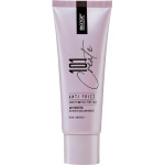 Biotop Professional Крем для укладки волос Smooth & Frizz Free 101 Biotop Professional Крем для укладки волос Smooth & Frizz Free 101