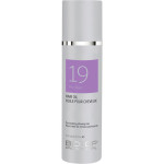 Biotop Professional Масло для волос Pro Silver 19