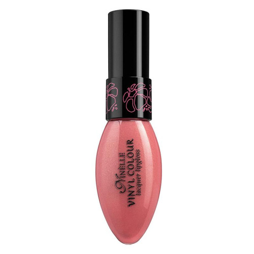 Ninelle Лаковый блеск для губ Vinyl Colour