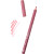 014 Pink Marshmallow