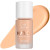 003 Beige