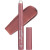 001 Mauve