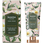 Bogenia Крем для рук "Jasmine + Ceramide" Bogenia Крем для рук "Jasmine + Ceramide"