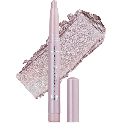Bogenia Тени для век Long Lasting Eyeshadow Stick 003