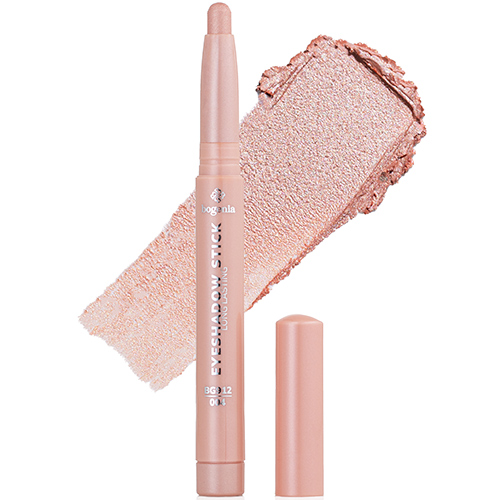 Bogenia Тени для век Long Lasting Eyeshadow Stick 004