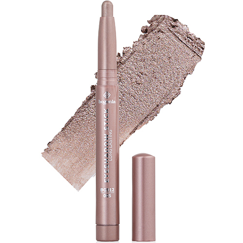 Bogenia Тени для век Long Lasting Eyeshadow Stick 005