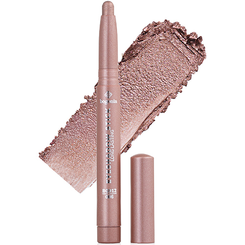 Bogenia Тени для век Long Lasting Eyeshadow Stick 006