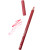 002 Red Cardinal