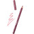 003 Velvet Ruby
