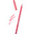 009 Light Coral
