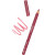 016 Crimson Popsy
