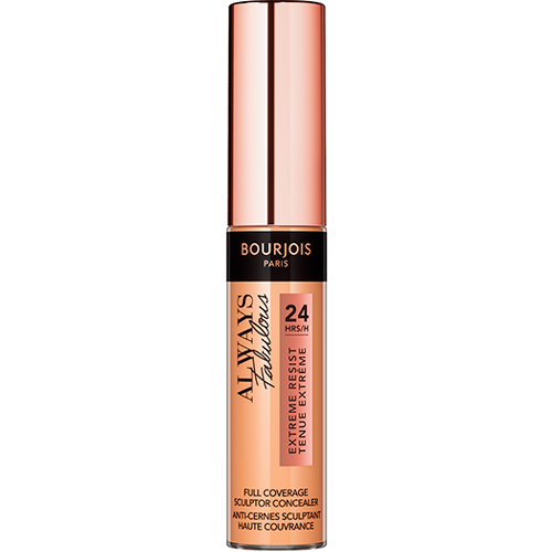 Bourjois Скульптор-консиллер для лица Always Fabulous № 200