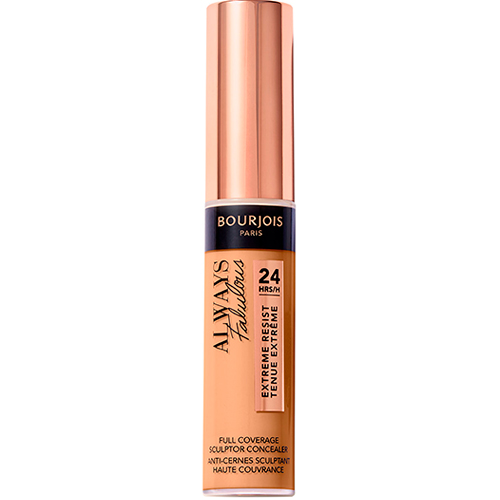 Bourjois Скульптор-консиллер для лица Always Fabulous № 400