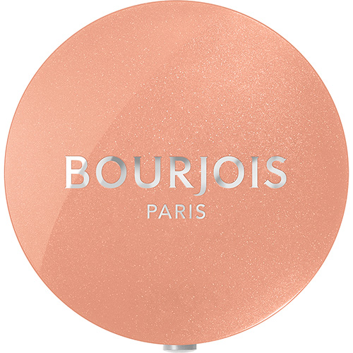 Bourjois Одинарные тени для глаз Ombre a Paupiers № 2