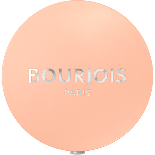 Bourjois Одинарные тени для глаз Ombre a Paupiers № 3