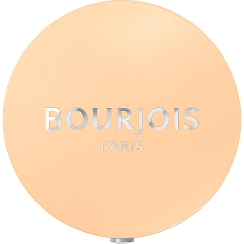 Bourjois Одинарные тени для глаз Ombre a Paupiers № 4