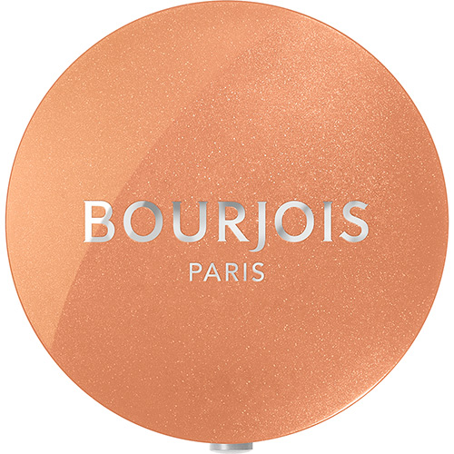 Bourjois Одинарные тени для глаз Ombre a Paupiers № 10