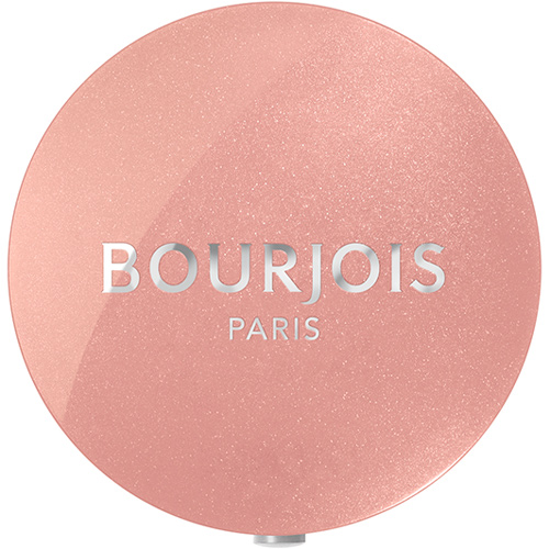 Bourjois Одинарные тени для глаз Ombre a Paupiers № 11