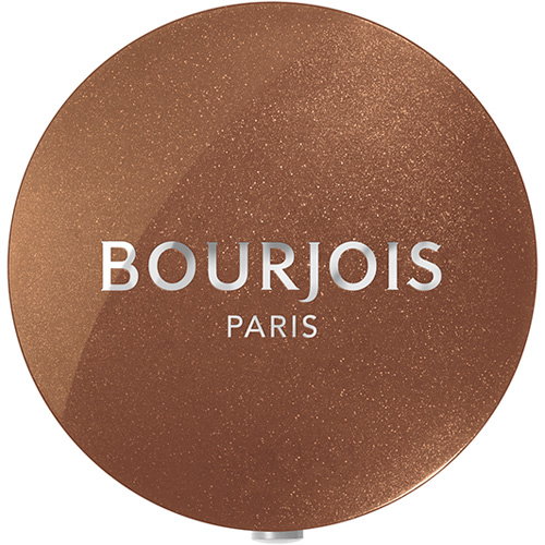 Bourjois Одинарные тени для глаз Ombre a Paupiers № 13