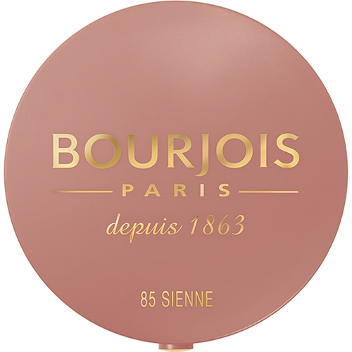 Bourjois Румяна для лица Blush № 85