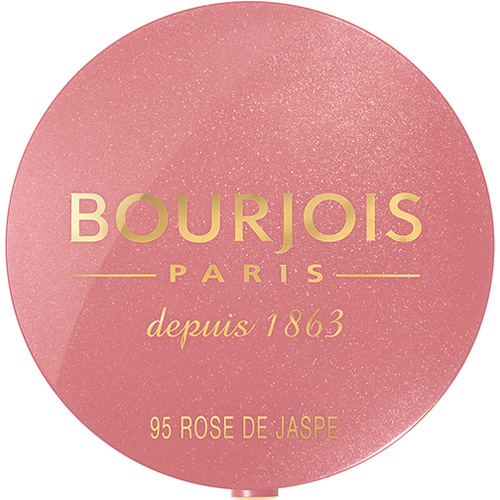 Bourjois Румяна для лица Blush № 95