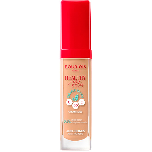 Bourjois Консиллер для лица Healthy Mix № 52