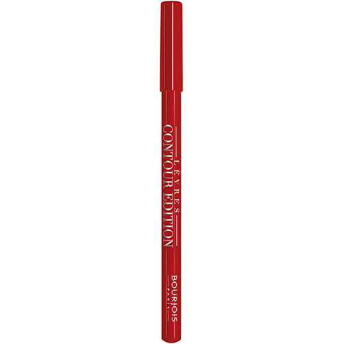 Bourjois Карандаш для губ Contour Levres Edition № 7
