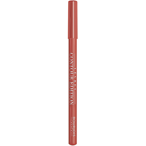 Bourjois Карандаш для губ Contour Levres Edition № 8