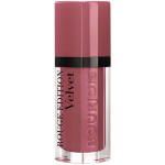 Bourjois Жидкая матовая помада Rouge Edition Velvet