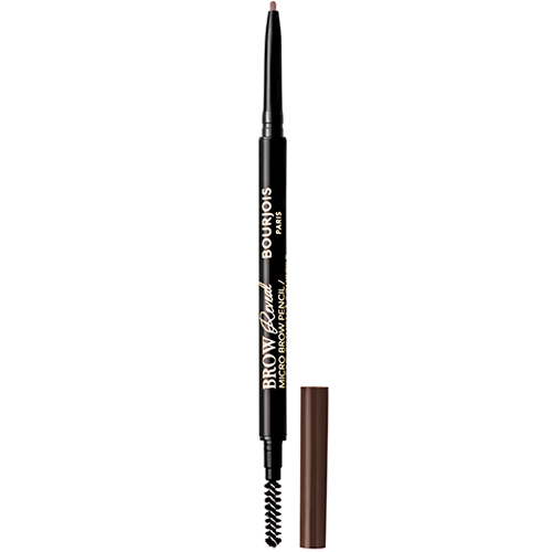 Bourjois Автоматический карандаш для бровей Brow Reveal № 3