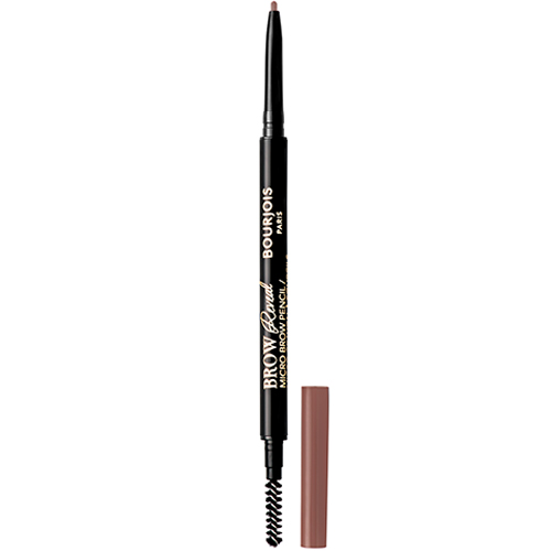 Bourjois Автоматичний олівець для брів Brow Reveal