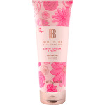 Boutique Скраб для тела Cherry Blossom & Peony Boutique Скраб для тела Cherry Blossom & Peony