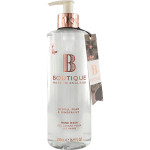 Boutique Жидкое мыло для рук Neroli, Pear & Gingerlily