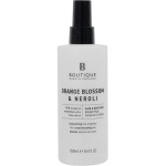 Boutique Мист для тела и волос Orange Blossom & Neroli Boutique Мист для тела и волос Orange Blossom & Neroli