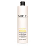 Byothea Увлажняющее и очищающее молочко для лица Dry Skin