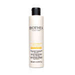 Byothea Увлажняющее и очищающее молочко для лица Dry Skin Byothea Увлажняющее и очищающее молочко для лица Dry Skin