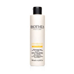 Byothea Увлажняющий тоник для сухой кожи Dry Skin Byothea Увлажняющий тоник для сухой кожи Dry Skin