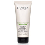 Byothea Нормализирующая маска для жирной кожи Impure Skin