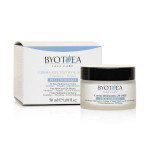 Byothea Мультиактивный крем для лица 24 часа Normal Skin