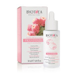 Byothea Восстанавливающий эликсир для чувствительной кожи с маслом опунции Sensitive Skin