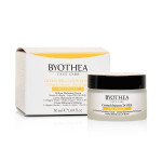Byothea Увлажняющий крем для сухой кожи 24 часа Dry Skin Byothea Увлажняющий крем для сухой кожи 24 часа Dry Skin
