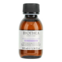 Byothea Липодренажная смесь эфирных масел Essential Oils Byothea Липодренажная смесь эфирных масел Essential Oils