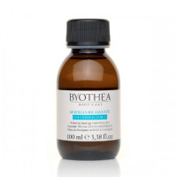 Byothea Смесь эфирных масел релаксирующая Essential Oils Byothea Смесь эфирных масел релаксирующая Essential Oils