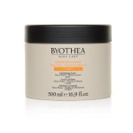 Byothea Отшелушивающий скраб для тела Body