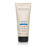 Byothea Интенсивный антицеллюлитный крем Cellulite