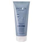 Byothea Крем для похудения "Плоский живот" Body Care Lipo Trap Flat Stomach Cream
